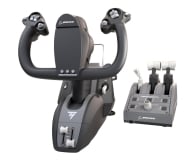 Thrustmaster TCA Yoke Pack Boeing Edition - 696872 - zdjęcie 1